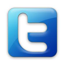 Twitter VYX Technologies